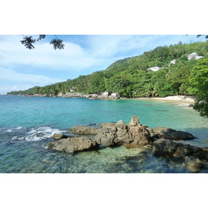 Photo Seychelles 2011-10 171