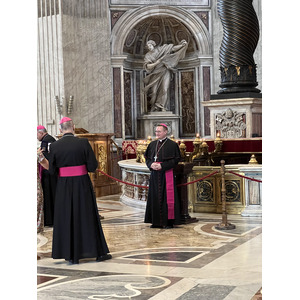 Photo Italie Rome 2021-09 104
