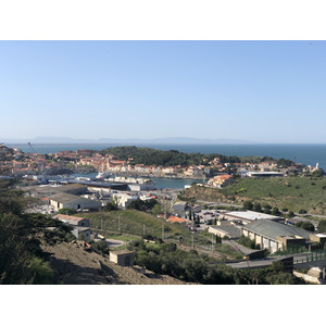 Photo France Collioure 2018-04 179