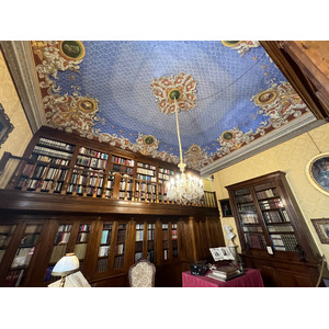 Photo Italie Volterra Palazzo Viti 2021-09 35