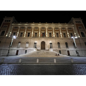 Photo Italie Rome 2021-09 491