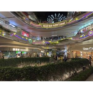 Photo Chine Shenzhen 2026-01 117