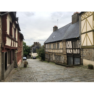 Photo France St-Brieuc 2020-06 0