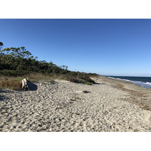 Photo France Corse San Giuliano 2018-09 6