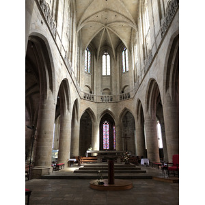 Photo France Dinan 2020-06 66