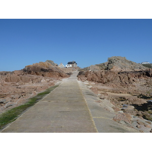 Photo Jersey 2010-04 74
