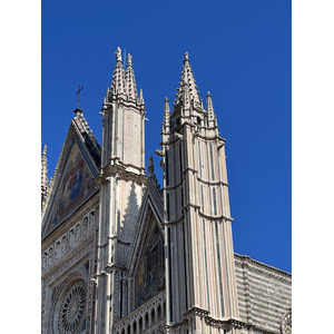 Photo Italie Orvieto 2021-09 2