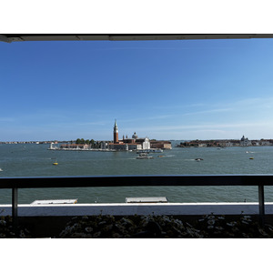 Photo Italie Venise Hotel Danieli 2022-05 107