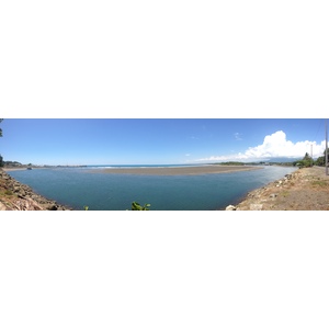 Photo Costa Rica Parc Manuel Antonio 2015-03 90