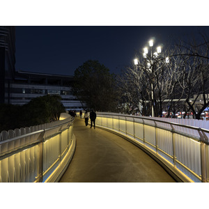 Photo Chine Kunming 2026-01 31