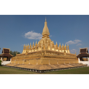 Photo Laos Vientiane 2012-12 3