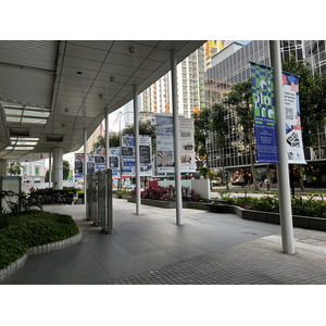 Photo Singapour 2023-01 17