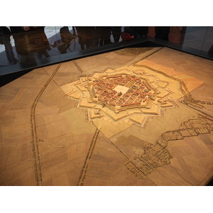 Photo France Paris Grand Palais 2012-01 100