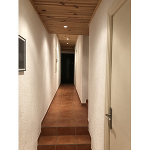 Photo France Collioure 2018-04 173