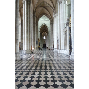 Photo France Amiens 2011-07 49