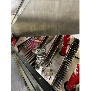 Photo Singapour 2023-01 18