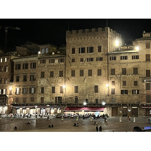 Photo Italie Sienne 2021-09 132