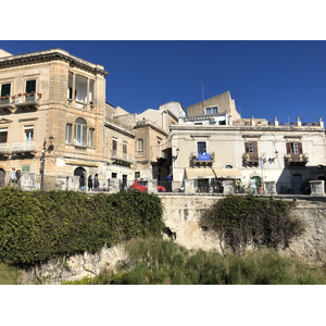 Photo Italie Sicile Ortigia 2020-02 77