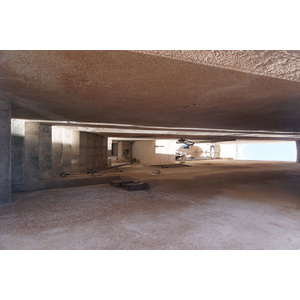Photo France Corse Bonifacio 2017-07 50