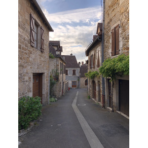 Photo France Carennac 2018-04 36