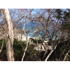 Photo Panama Ile de Contadora 2015-03 28