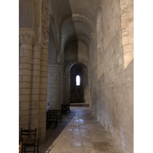 Photo France Carennac 2018-04 4