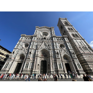 Photo Italie Florence 2021-09 50
