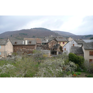 Photo France Cocurès 2008-04 4