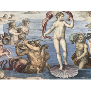 Photo Italie Florence Palazzo Vecchio 2021-09 41