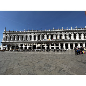 Photo Italie Venise 2022-05 208