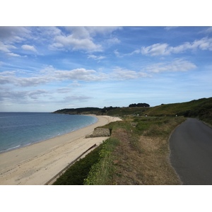 Photo France Belle-Ile 2016-08 147