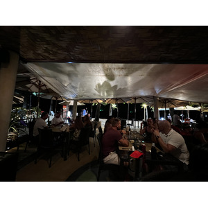 Photo Thaïlande Phuket Plage de Kamala 2021-12 13