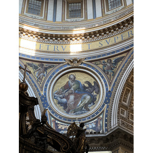 Photo Italie Rome 2021-09 34