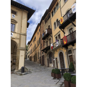 Photo Italie Arezzo 2024-09 116