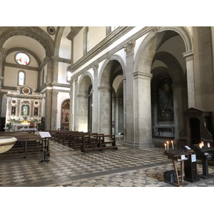 Photo Italie Arezzo 2024-09 20