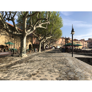 Photo France Collioure 2018-04 198