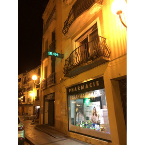 Photo France Collioure 2018-04 168