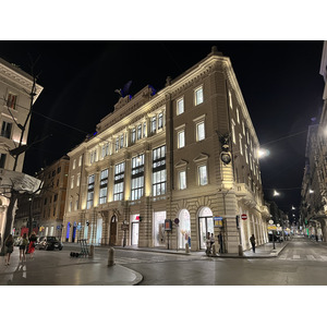 Photo Italie Rome 2021-09 317