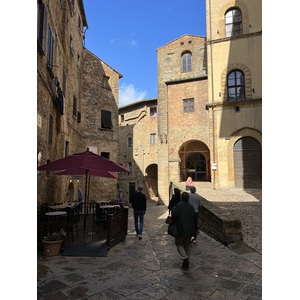 Photo Italie Volterra 2021-09 60