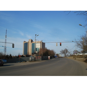 Photo Kazakhstan Almaty 2007-03 292