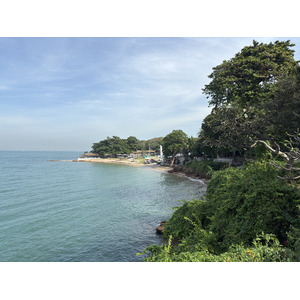 Photo Thaïlande Pattaya 2024-12 38