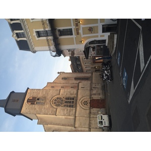 Photo France Belle-Ile 2016-08 83