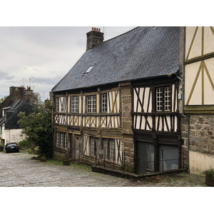 Photo France St-Brieuc 2020-06 41