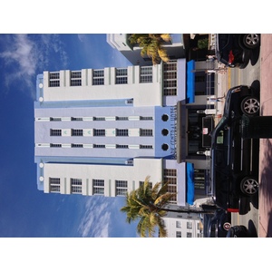 Photo États-Unis Miami 2015-03 43