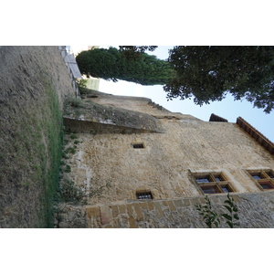 Photo France Lourmarin 2017-08 13