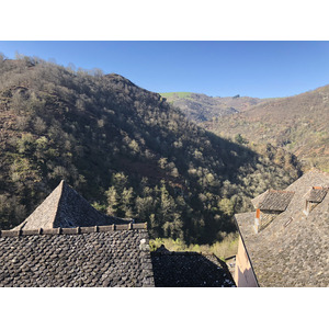 Photo France Conques 2018-04 101