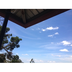 Photo Panama Boquete 2015-03 116