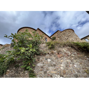 Photo Italie La Sassa 2021-09 55