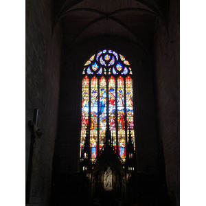 Photo France Dinan 2020-06 30