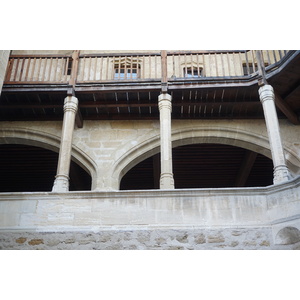Photo France Lourmarin 2017-08 1